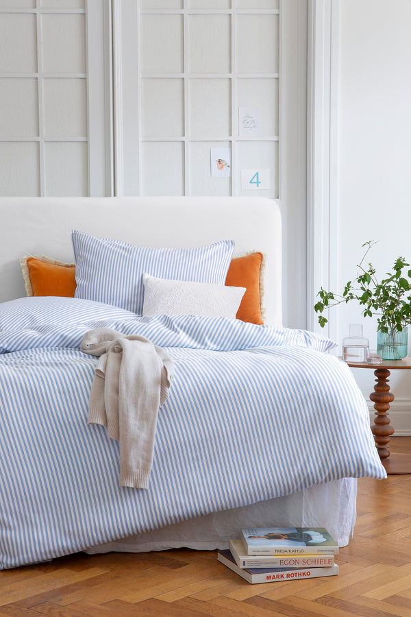 Scandi Style