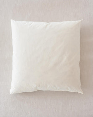 Kissenfüllung 50 x 50 cm