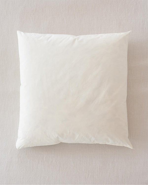 Kissenfüllung 50 x 50 cm