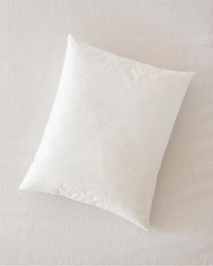 Kissenfüllung 50 x 60 cm