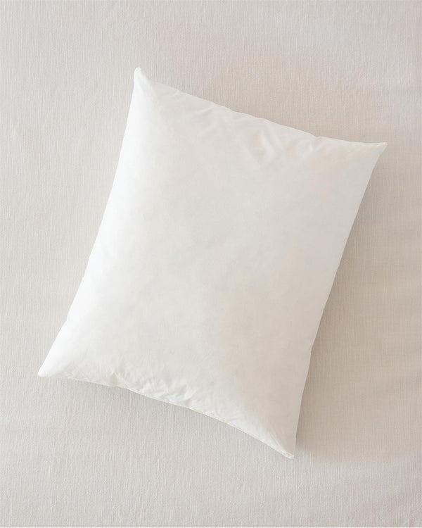 Kissenfüllung 50 x 60 cm