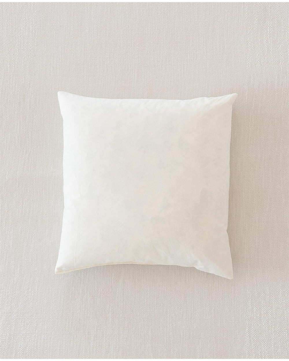 Kissenfüllung 30 x 30 cm