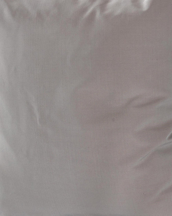 Vorhang Mauve - Faux Silk