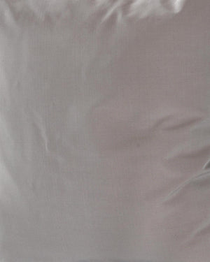 Vorhang Mauve - Faux Silk