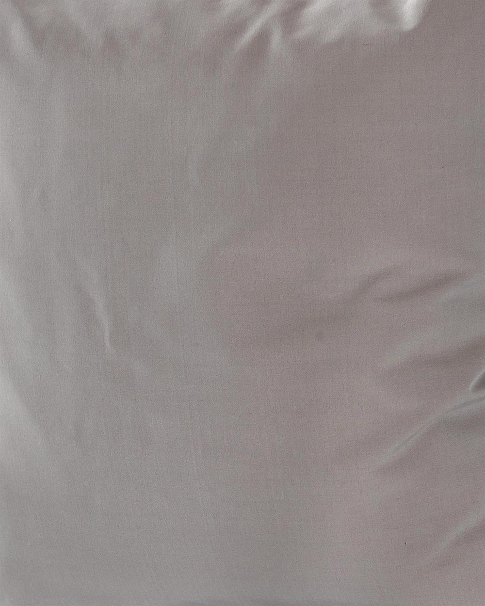 Faux-Silk-Vorhang Mauve