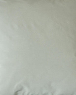 Faux-Silk-Vorhang Water