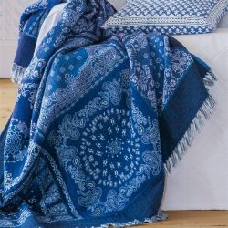 Blaudruck