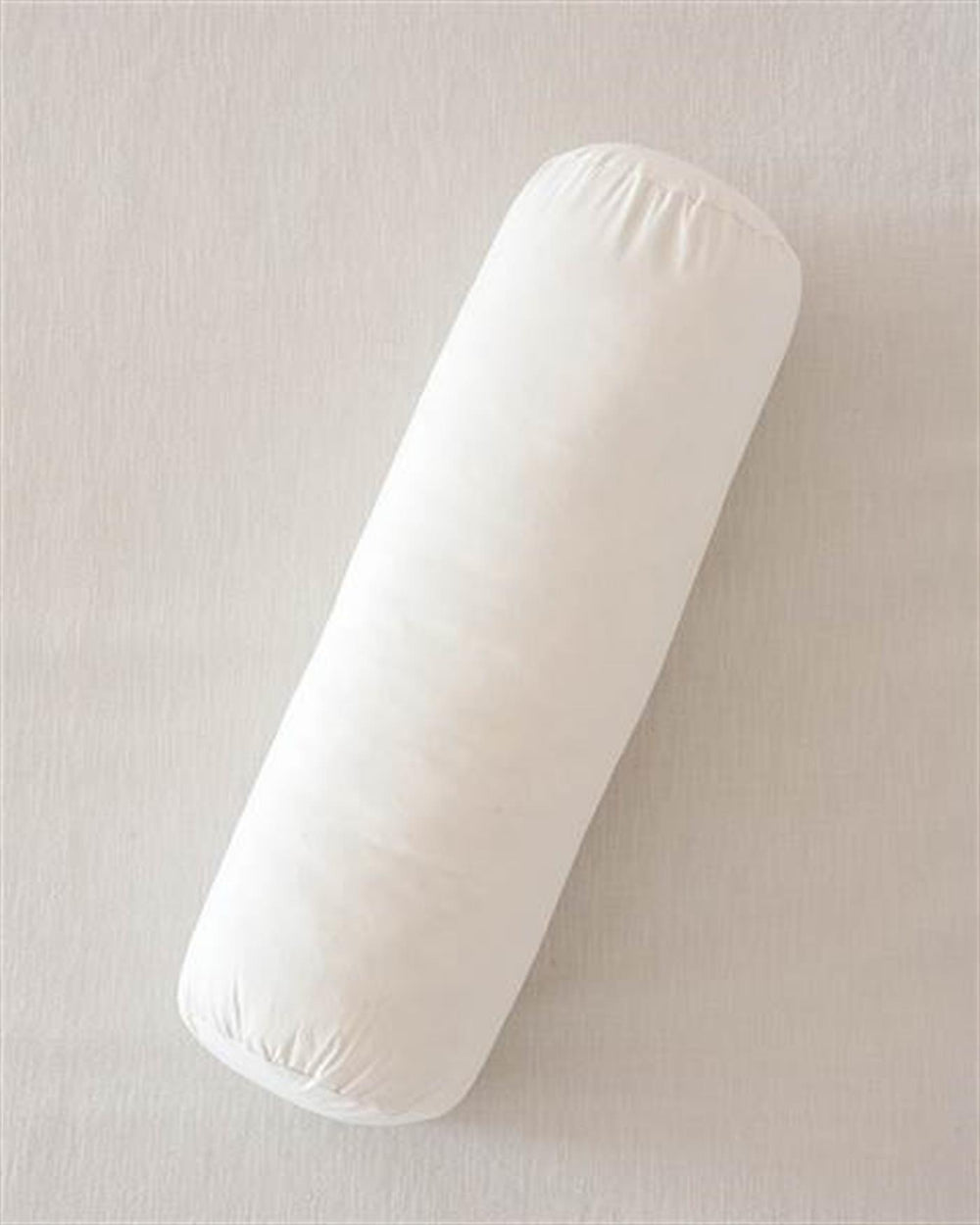 Polsterrollenfüllung