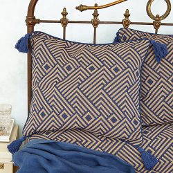 Jacquard