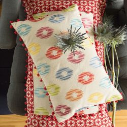 Ikat