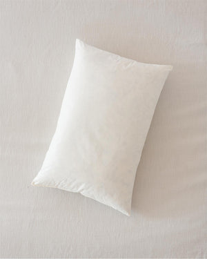 Kissenfüllung 40 x 65 cm