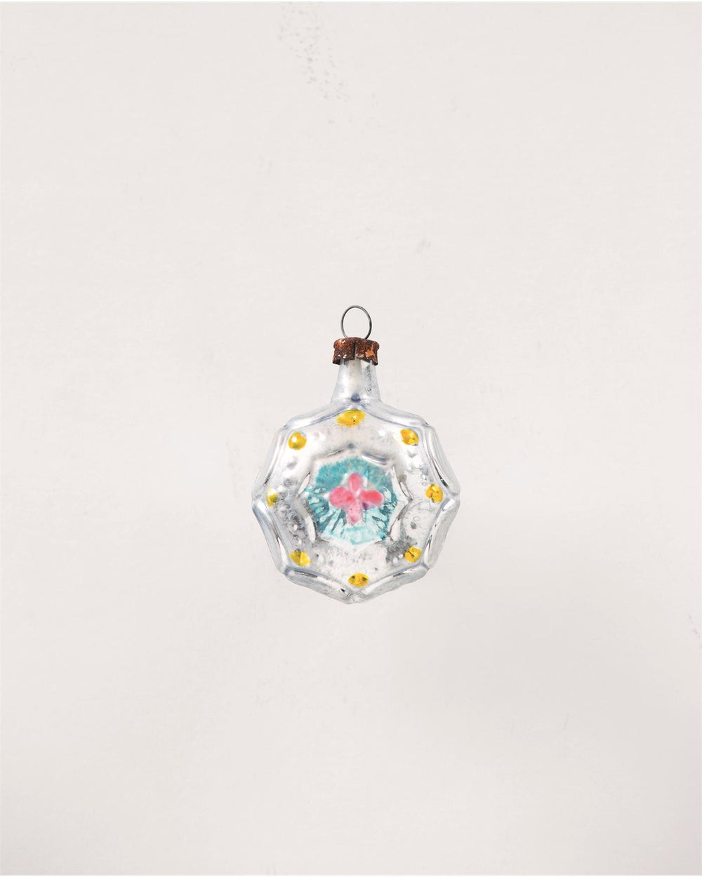 Weihnachtsbaumkugel Ornament