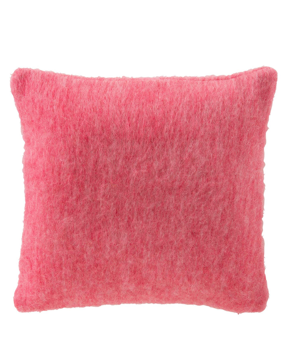 Kissenhülle Rose Pink