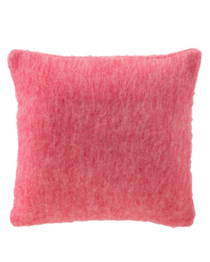 Kissenhülle Rose Pink
