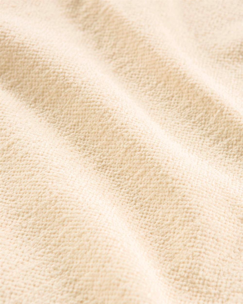 Vorhang Bouclé en Ligne