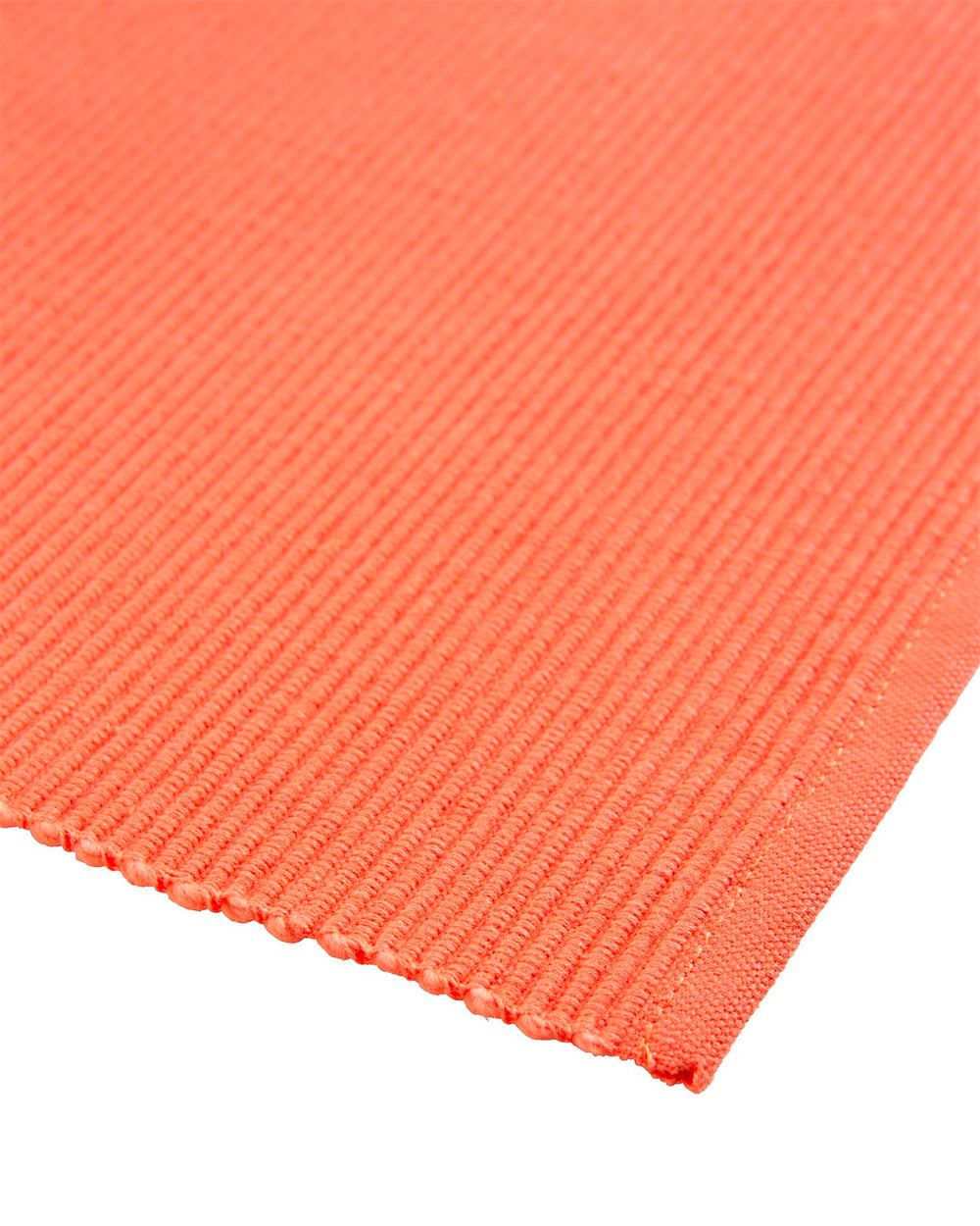 Tischset Orange (2er Set)