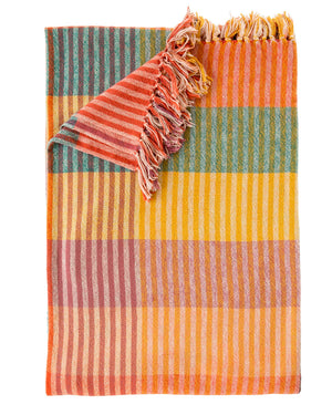 Tagesdecke Portofino
