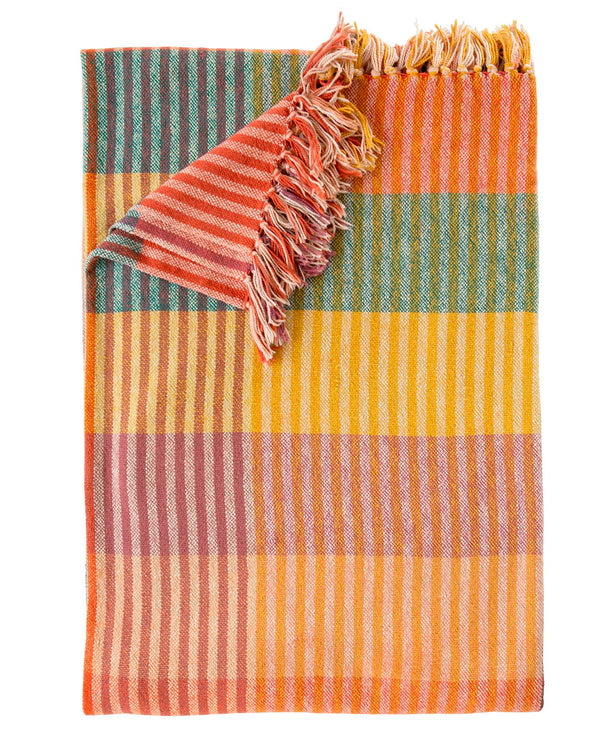 Tagesdecke Portofino