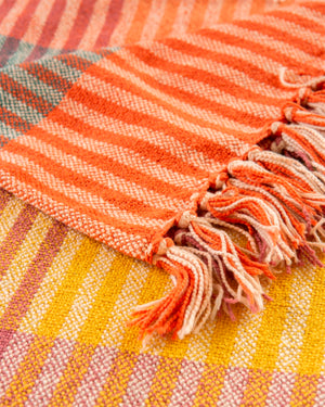 Tagesdecke Portofino
