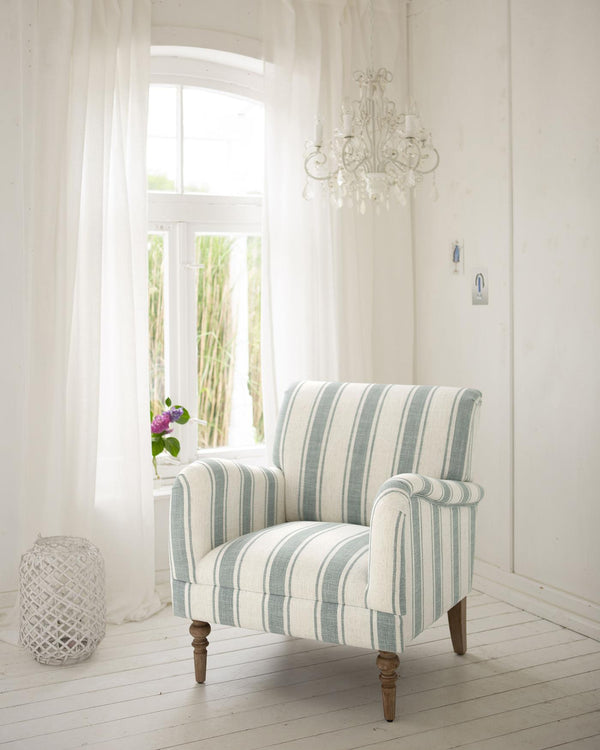 Sessel Sylt