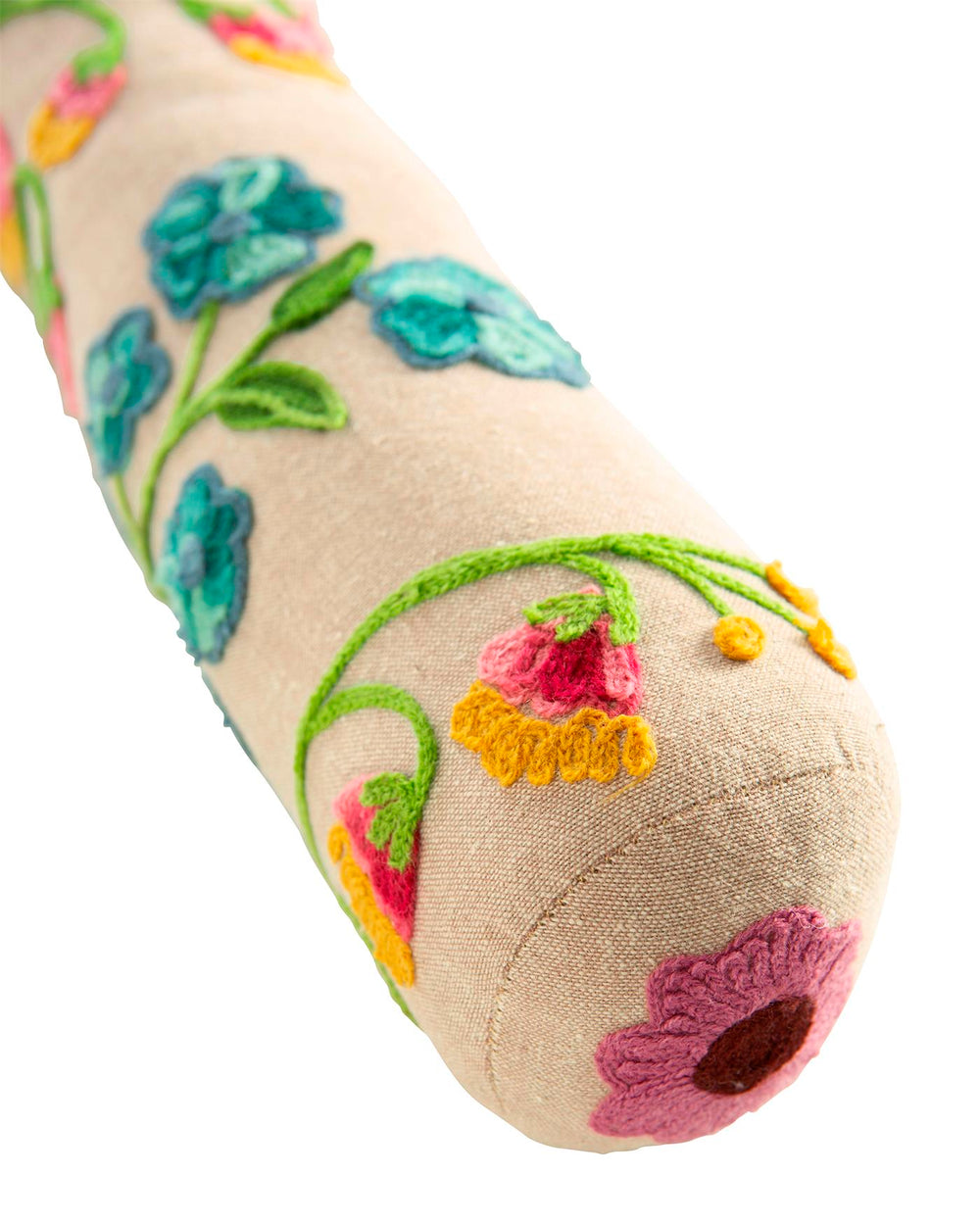 Zugluftrolle Fahrenheit