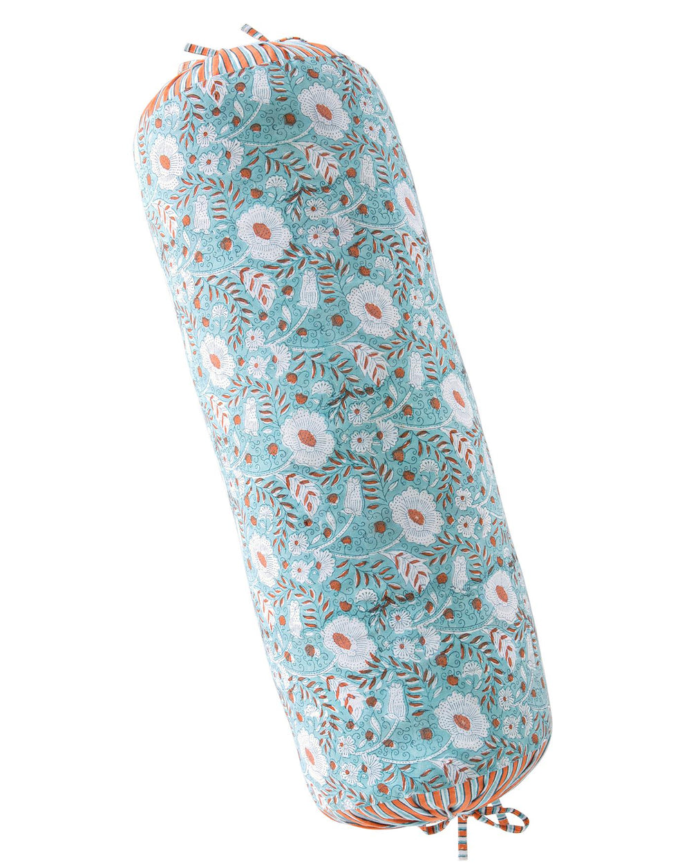 Polsterrolle Shiva mit Füllung