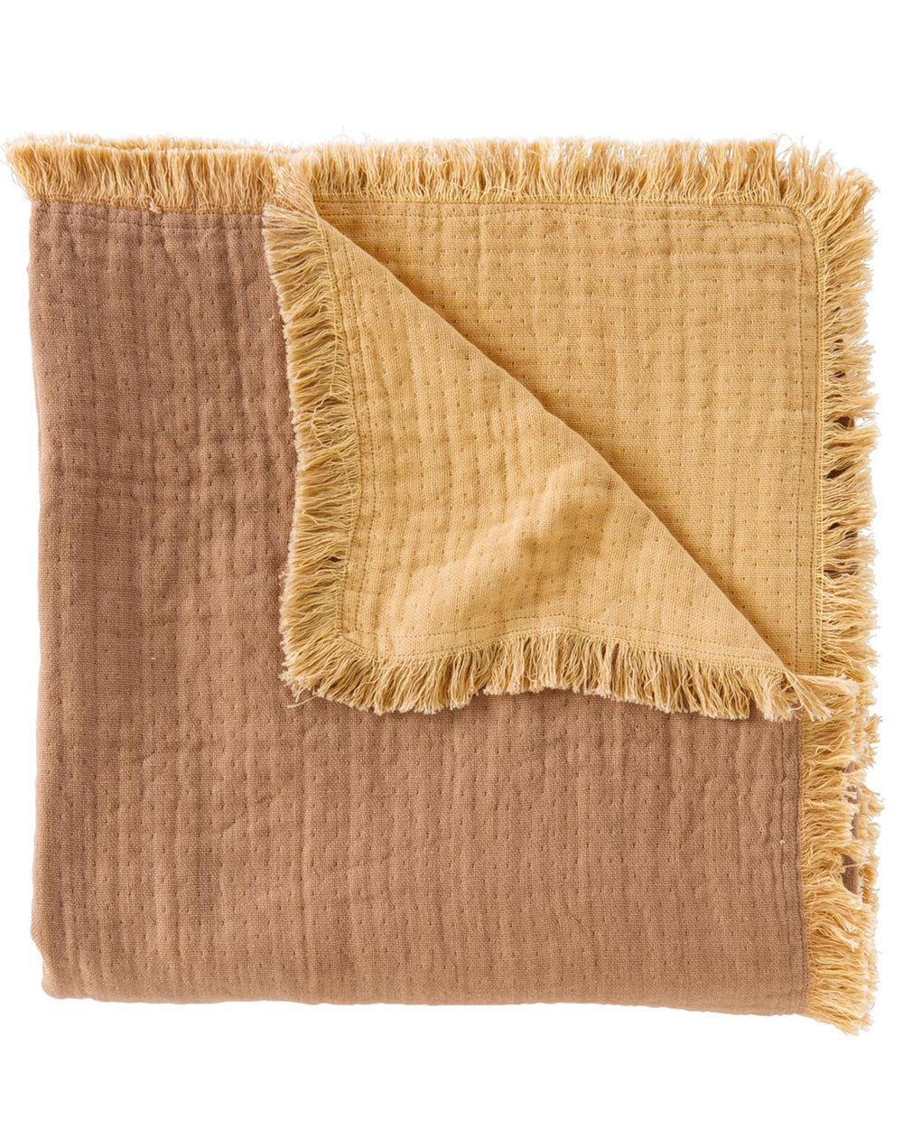 Wendedecke Crinkle