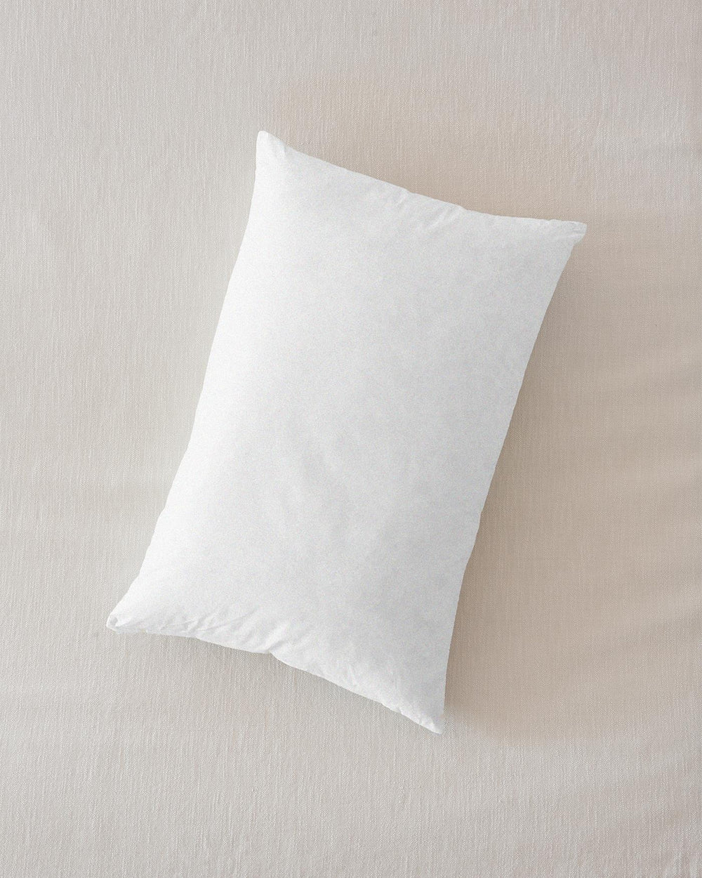 Kissenfüllung Polyester