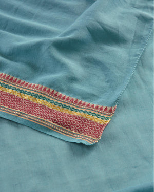 Sarong-Schal, 100 x 170 cm