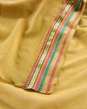 Sarong-Schal, 100 x 170 cm