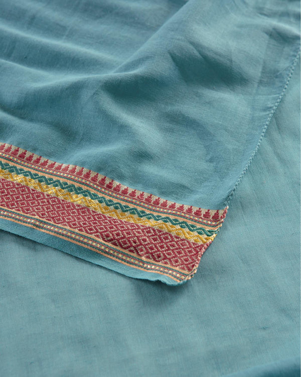 Sarong-Schal, 100 x 170 cm