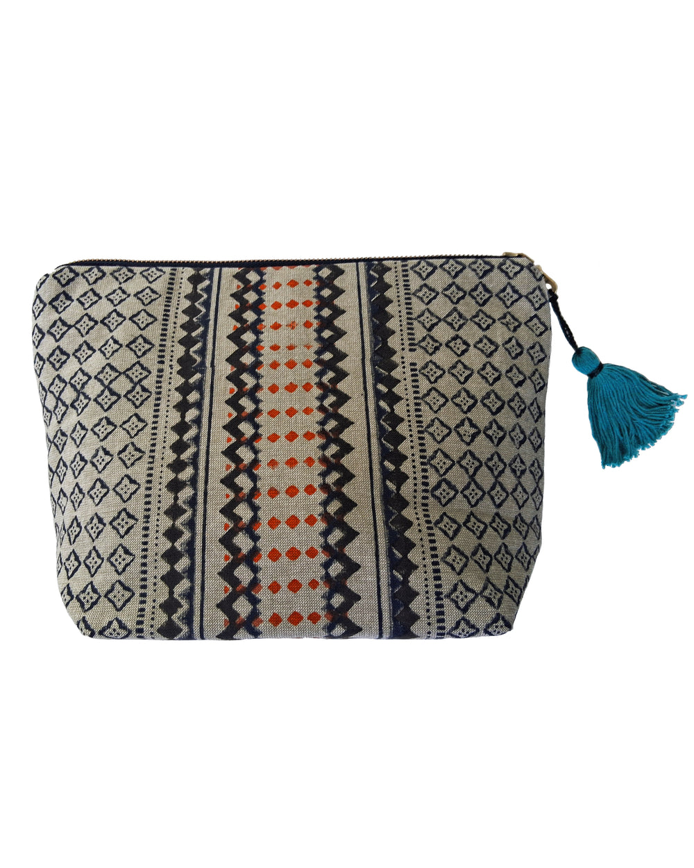 Tasche Meander