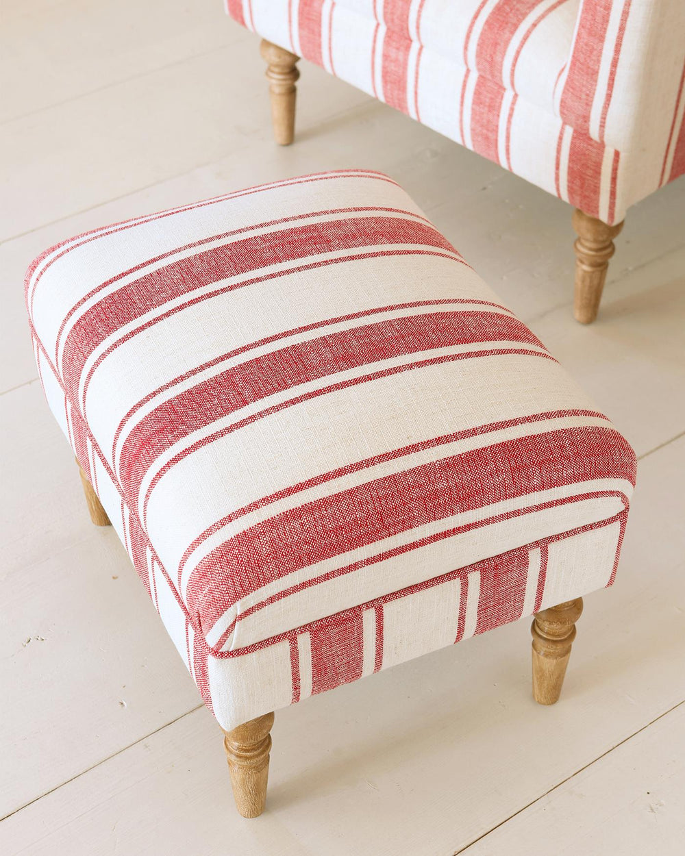 Hocker Amrum