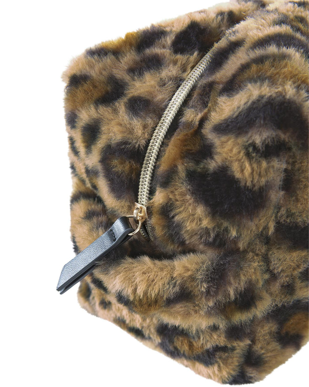 Kulturtasche Jaguar