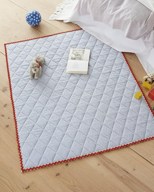 Kinderquilt Sommerzeit
