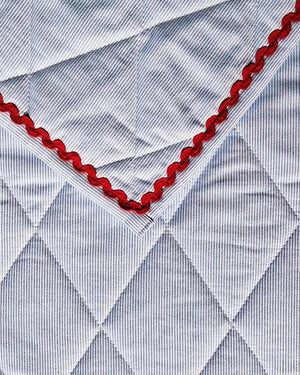 Kinderquilt Sommerzeit