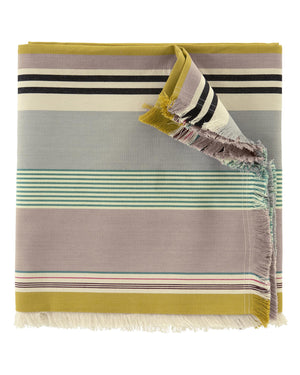 Tischdecke Nizza