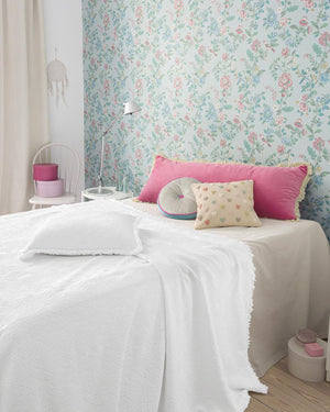 Piquedecke Algarve