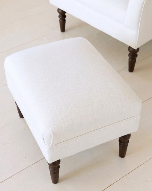 Hocker Föhr