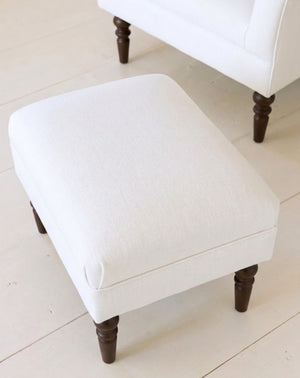 Hocker Föhr