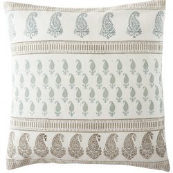Paisley