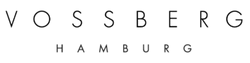 Vossberg Versand