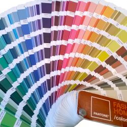 Pantone®