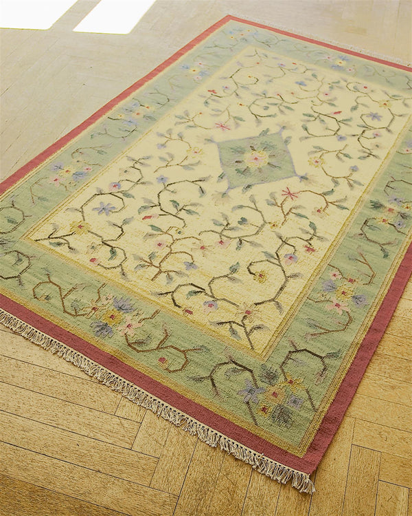 Teppich Charlotte