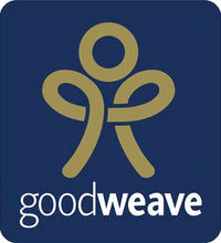 GoodWeave Siegel