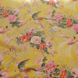 Millefleurs