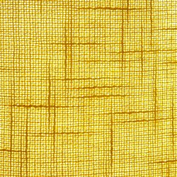 Jute