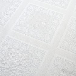 Indisch Krepp