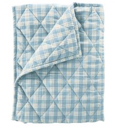 OEKO-TEX® Standard 100