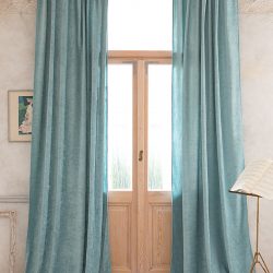 Chenille